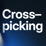 Cross Picking