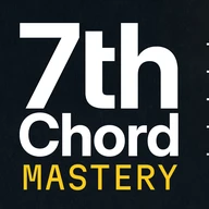 7th Chord Mastery